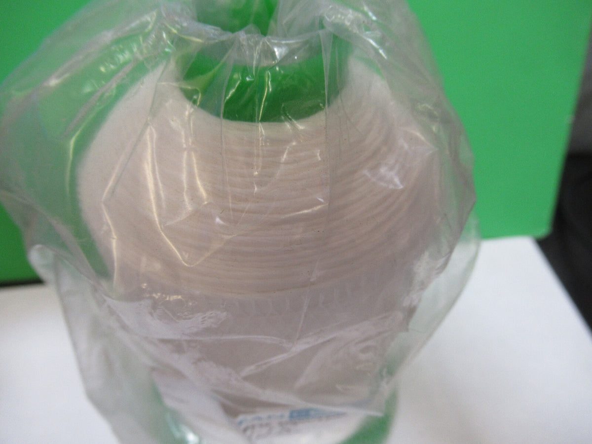 SOLARFIX PTFE THREAD SPOOL VERY RARE 2,300 METERS AS PICTURED  H7-B-62