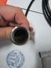 LEMO CABLE SWISS sku#gen