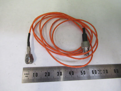 DYTRAN  3225E1 ACCELEROMETER TEST VIBRATION AS PICTURED 82-A-96