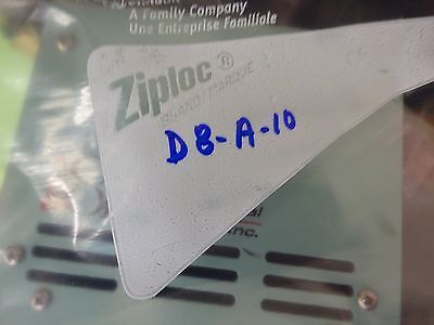 ELEKTRO-OPTISCHE INDUSTRIEN SCHWARZE KÖRPER-INSTRUMENTE LASEROPTIK WIE IST BIN#D8-A-10