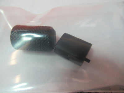 FOR PARTS FRONT GLASS ALTIMETER KOLLSMANS A4361710 AIRCRAFT AS PICTURED &F6-B-43