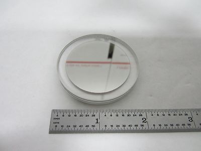 Bausch & Lomb neutral density Filter 0.7 Optics
