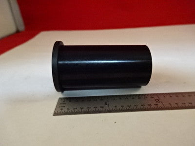 Microscope Part Eyepiece Ocular Huygenian 9X Optics