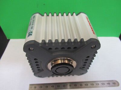 Hamamatsu Orca-er Ccd Camera Optics for Microscope Part