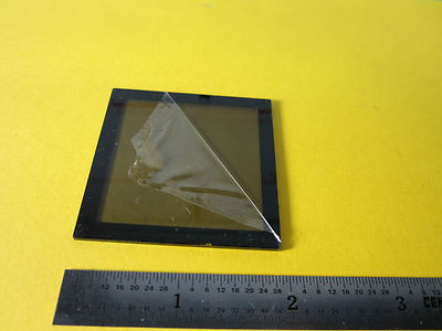 Optical Grid Pattern Laser Optics