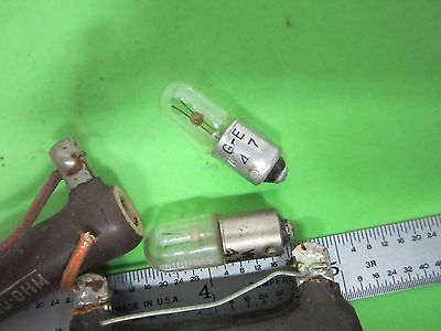 For parts TRU-OHMS RESISTORS HAMMARLUND SP-600 JX-16 HAM VINTAGE RADIO BIN#M4-13