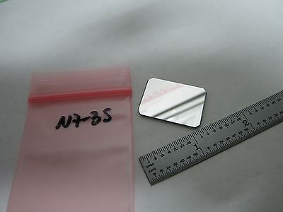 OPTISCHE SPIEGEL-LASEROPTIK WIE IST BIN#N7-35