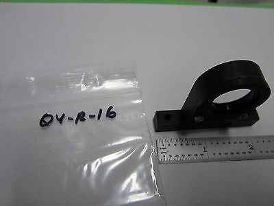 OPTISCHE MONTIERTE LINSE WIE IST LASEROPTIK BIN#Q4-R-16