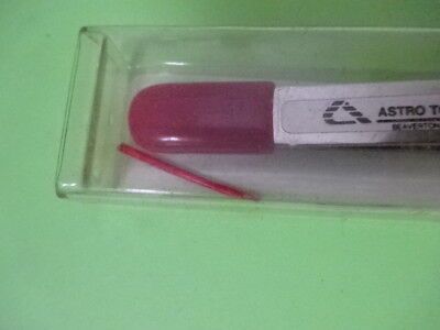 ASTRO WERKZEUG STECKVERBINDER EINSTECKER WERKZEUG WIE ABGEBILDET &amp;5-A-05