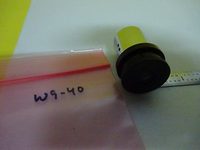 Microscope Part Wild Swiss Eyepiece 15xGK Optics
