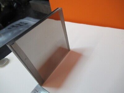 OPTISCHE GESCHICHTETE SPIEGEL-LASEROPTIK WIE ABGEBILDET &amp;14-B-54