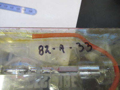High UV Lamp Bulb Ushio USH-502MB