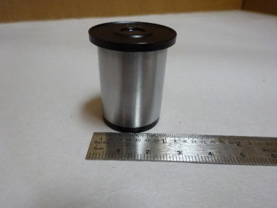 Eyepiece 10X Optics Microscope Part