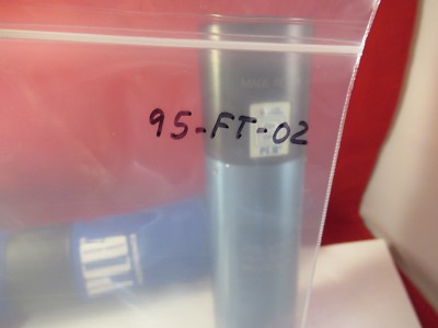 PCB PIEZOTRONICS 394C06 HANDHELD PORTABLE SHAKER for ACCELEROMETER TEST #95-FT02