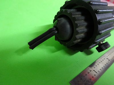 MICROSCOPE PART LAMP POWER CORD  #3K-FT-10