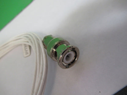 DYTRAN 6099A06 6 FEET LOW NOISE CABLE for ACCELEROMETER AS PICTURED X3-B-07