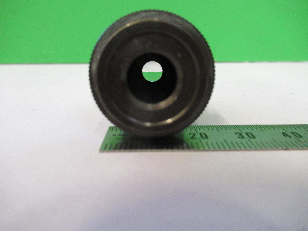 Winkel Carl Zeiss AG Objective 42X Optics Microscope Part