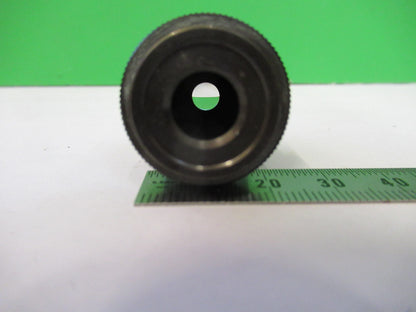 Winkel Carl Zeiss AG Objective 42X Optics Microscope Part