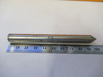 PCB PIEZOTRONICS PROBE 10-32 PINDUCER VIBRATION TESTER AS PICTURED P5-B-01