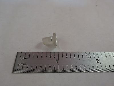 SELTENER SPIEGEL KONVEX MINIATUROPTIK &amp;C6-A-10