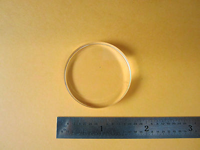 OPTISCHE MINI-FLACHLASER-OPTIK BIN#D3-26