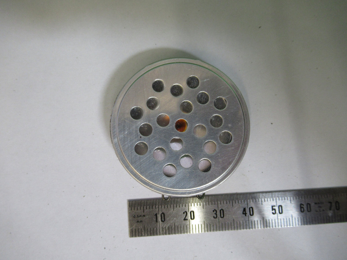Brush Speaker Piezo Piezoelectric Pzt Ceramic S-907 BB-123