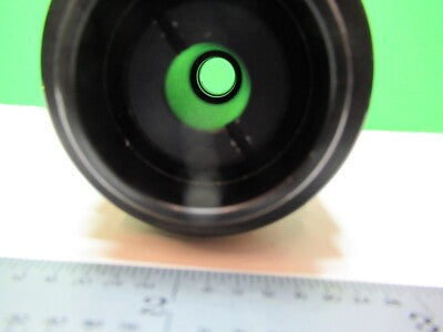 Lpkf Germany Laser Lens 532nm 2X Mag Optics