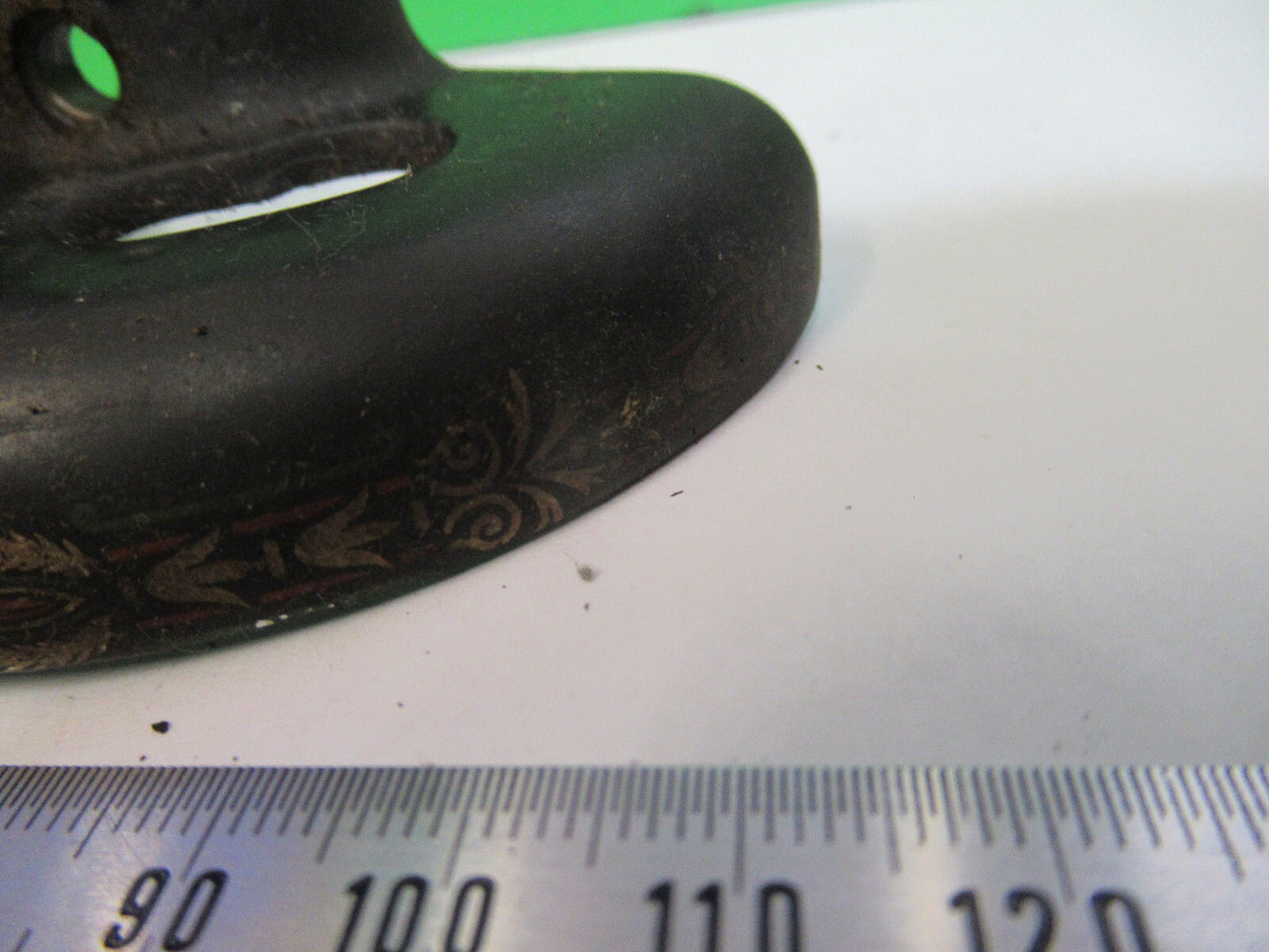 Pulley Attachment Singer Sewing Machine Antique