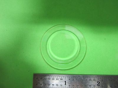 OPTISCHES FENSTER MESA LASEROPTIK BIN#40-72