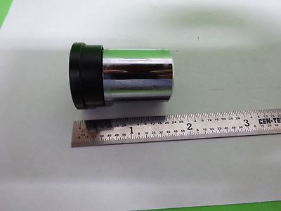 Microscope Part Wild Swiss M-20 Eyepiece 10xK Optics