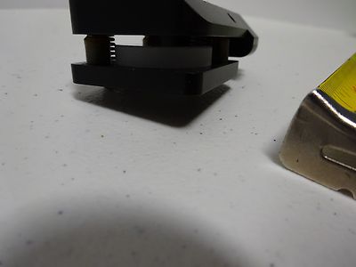 Optical Mounted Mirror Pro Laser Optics
