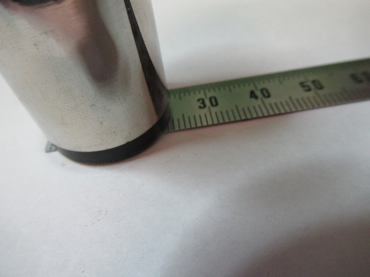Bausch & Lomb Eyepiece 6X Lens Optics Microscope Part