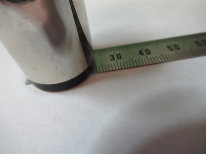 Bausch & Lomb Eyepiece 6X Lens Optics Microscope Part