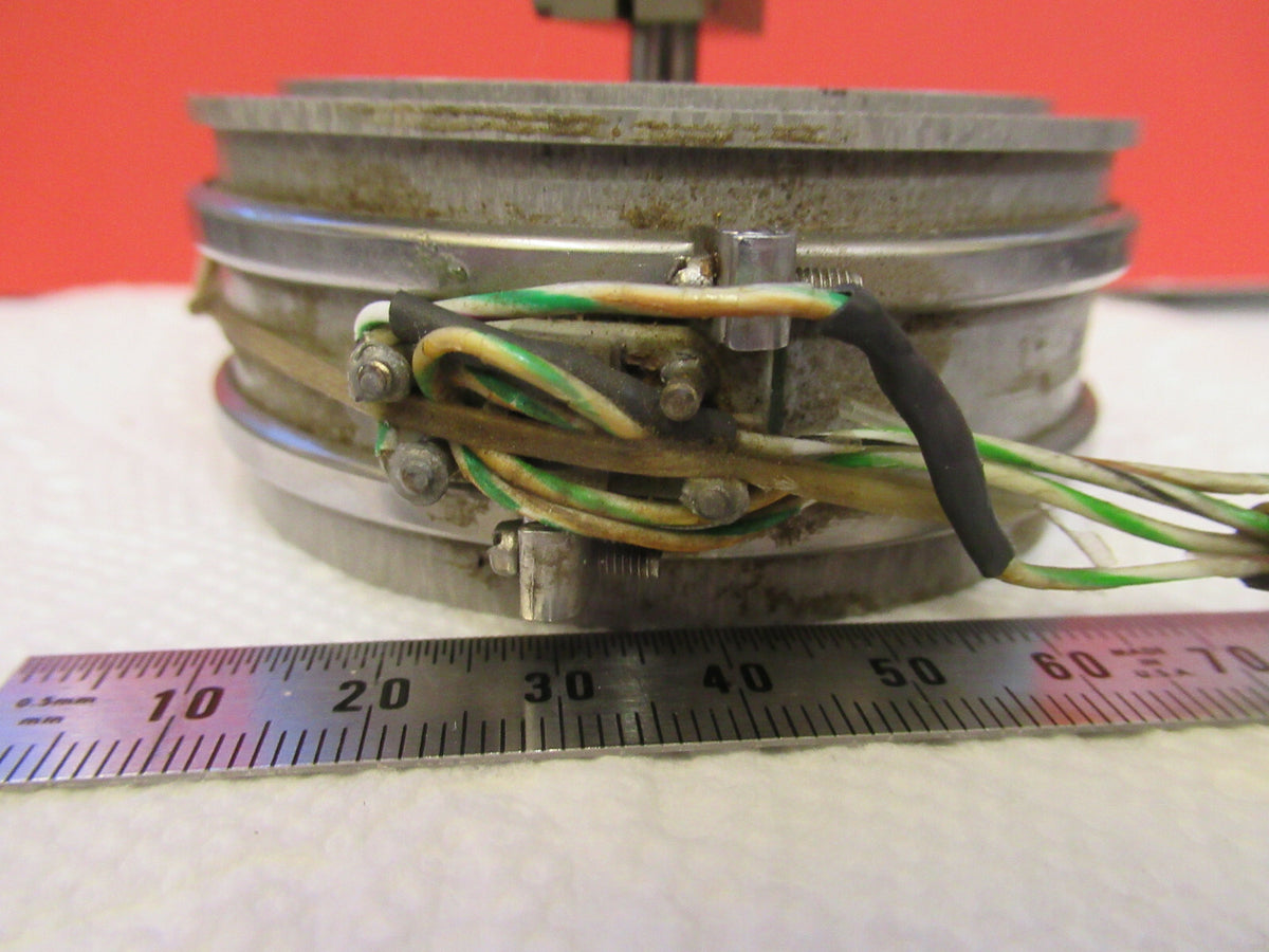 SERVO 8225  MOTOR AIRCRAFT PART  AS PICTURED &8Z-A-68