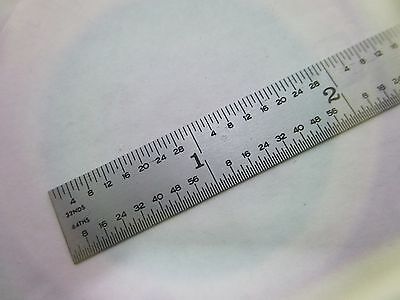 OPTISCHE VIRGO-BESCHICHTETE SPIEGEL-LASEROPTIK WIE IST BIN#L7-32