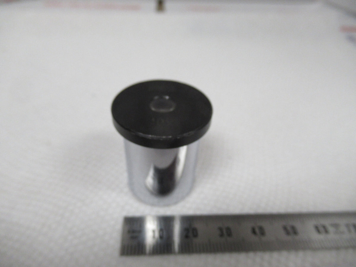 Wild Swiss M11 Eyepiece 10X Ocular Microscope Part
