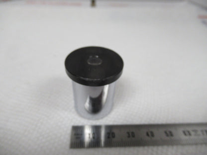 Wild Swiss M11 Eyepiece 10X Ocular Microscope Part