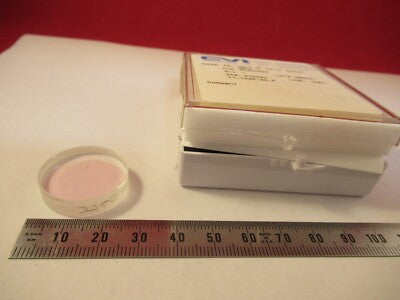 Cvi Optical Lens Flat Laser Optics