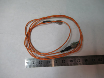 DYTRAN  3225E1 ACCELEROMETER TEST VIBRATION AS PICTURED 82-A-98