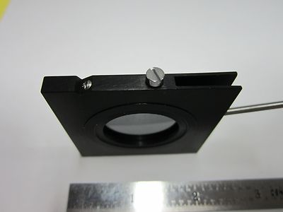 OPTISCHE POLARISATOR-MIKROSKOPOPTIK #G7-55