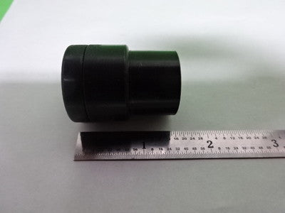 Microscope Part Eyepiece Ocular Nsk Wf 10X Cross Japan Optics B