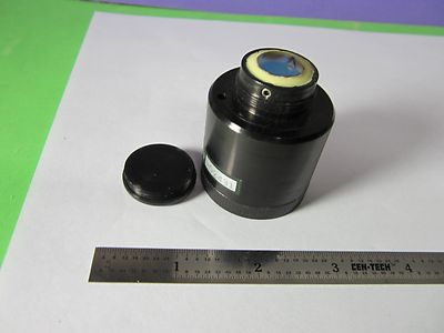Optical Filter Infrared Laser Optics Mil Spec