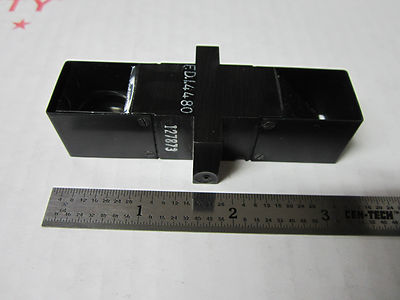 OPTISCHES PERISKOP MONTAGE LASEROPTIK BIN#4V