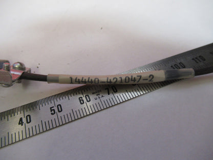 LIGHT SENSOR PHOTO DETECTOR CL705HL MIL SPEC AS PICTURED &S6-A-25