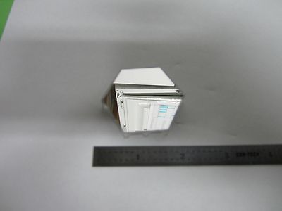 OPTICAL NICE MIRROR LASER OPTICS BIN#8X-50-C