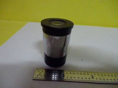 Optical Microscope Part Reichert Austria Eyepiece Pk 10X Optics