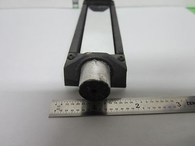 Optical Part Mirror Mounted Optics