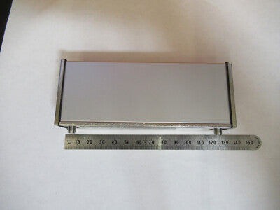 HP AGILENT 5086-7822 Programmable Attenuator DC GHz AS PICTURED R7-A-92