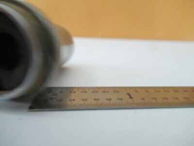 Bausch & Lomb 20X /215 Objective Lens Microscope Part