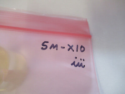 sample specimen metallographic polished etched welded metal AS PICTURED #5M-X10
